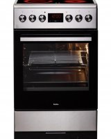 Amica SHC 903 001 E elektromos tűzhely